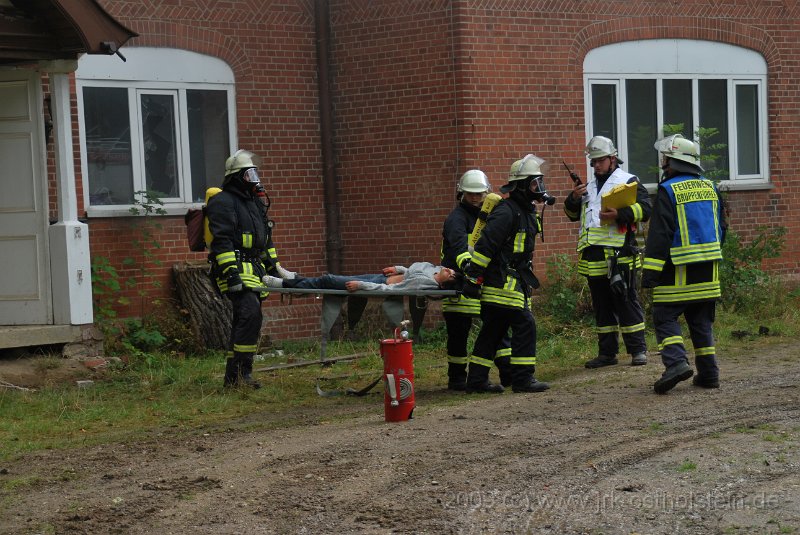 Übung Rixdorf 05.09.2009 096.jpg - @S.Boesger 2009